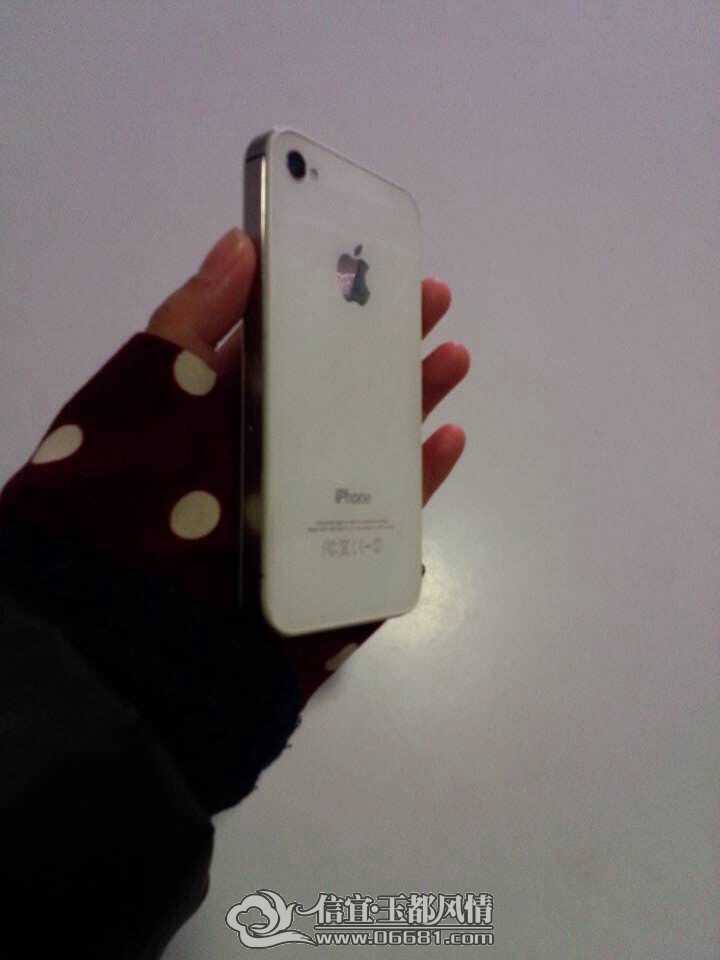 QQͼƬ20141205185313.jpg