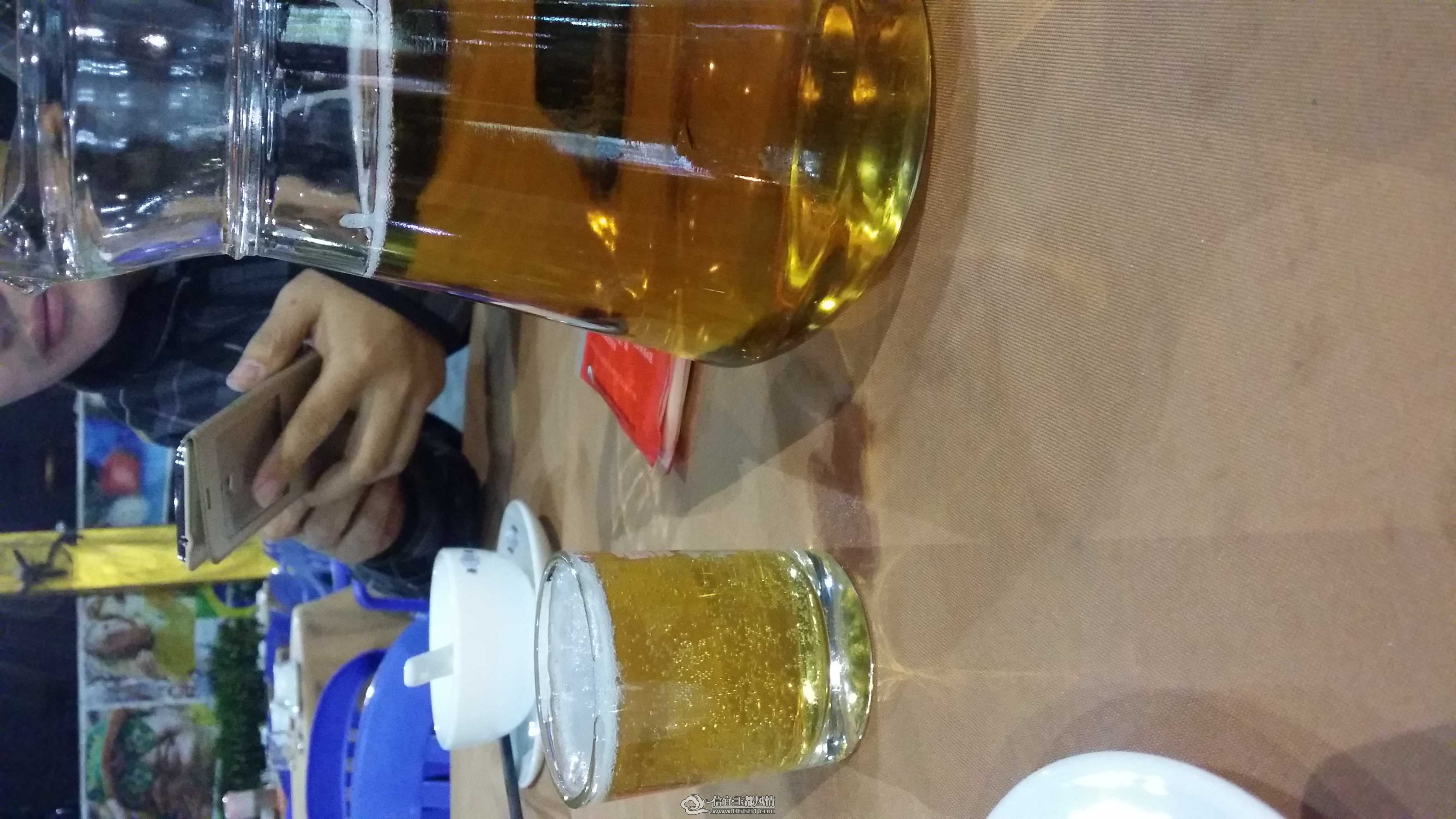 20141205_205855.jpg