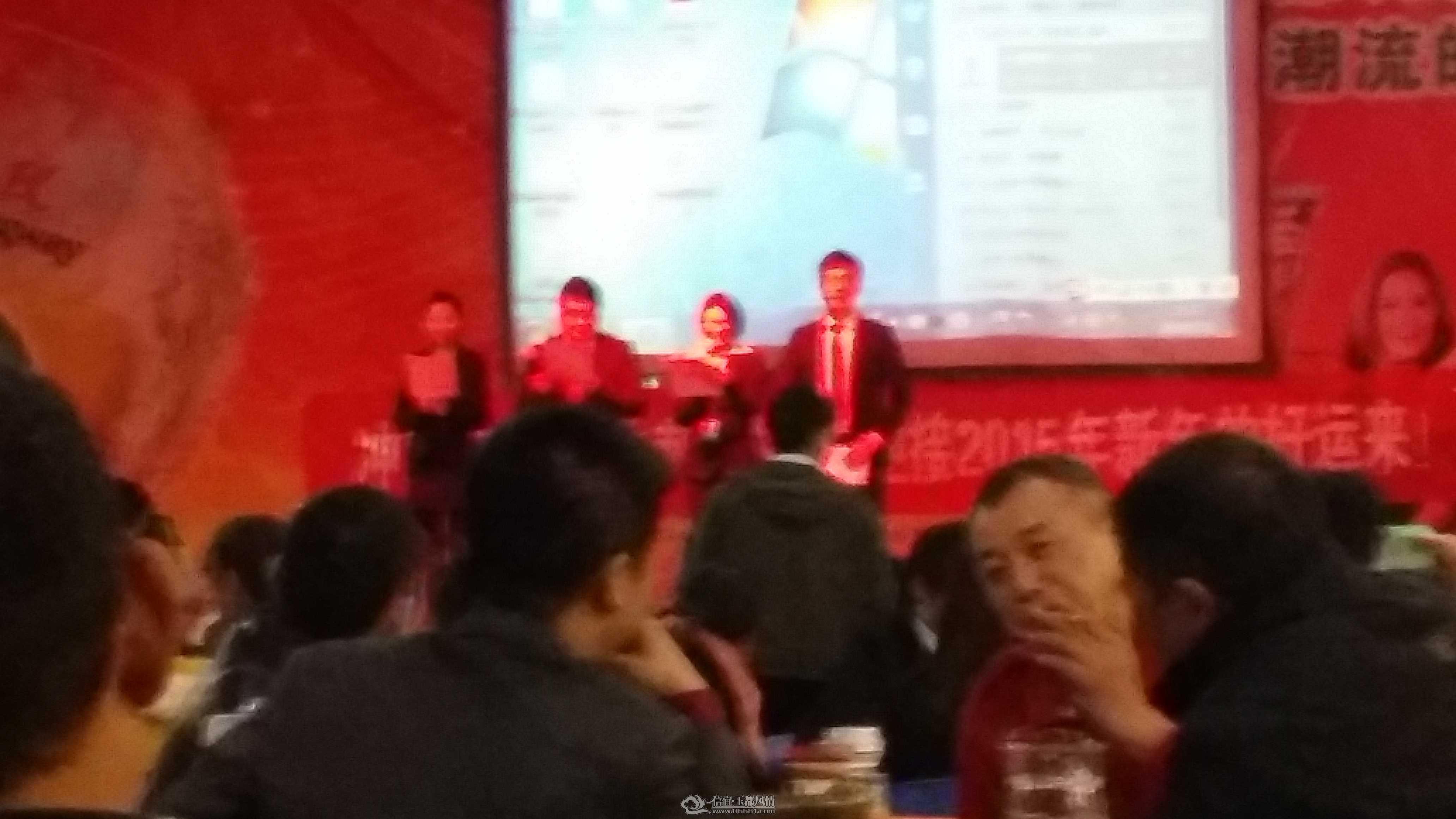 20141205_211741.jpg