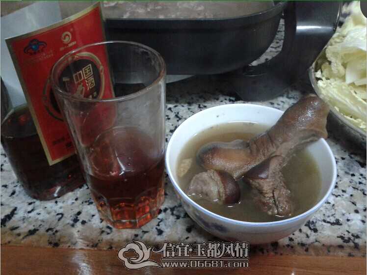QQͼƬ20141207084240.jpg