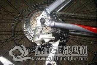 u=433169668,130464436&amp;fm=21&amp;gp=0.jpg