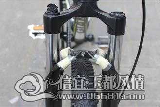 u=1971988037,4227253939&amp;fm=21&amp;gp=0.jpg