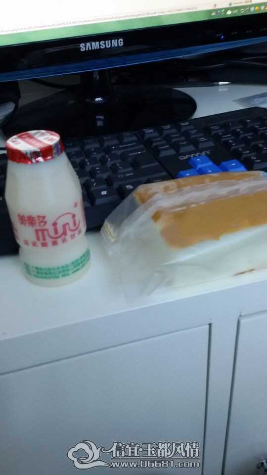 QQͼƬ20141208124749.jpg