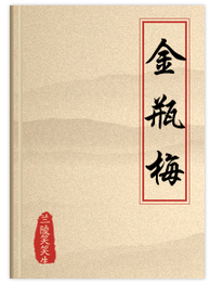 QQͼƬ20141208143651.png