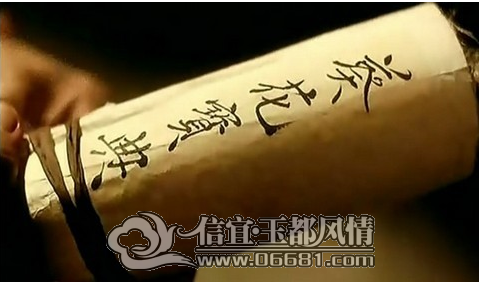 QQͼƬ20141208145302.png