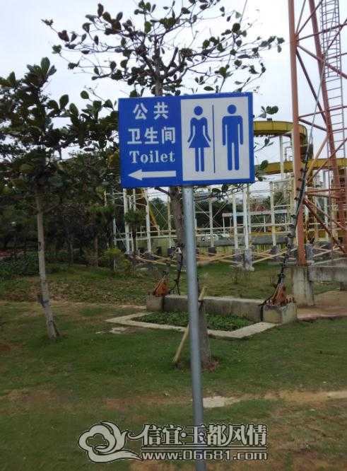 ÿ����Զ�����������־