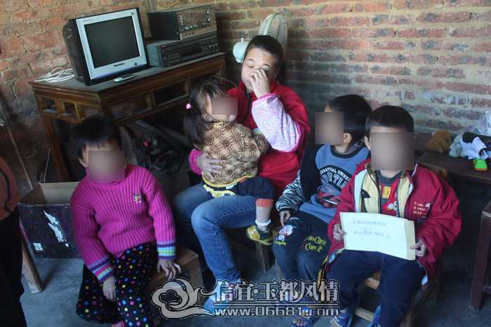 �½������������밢��.JPG