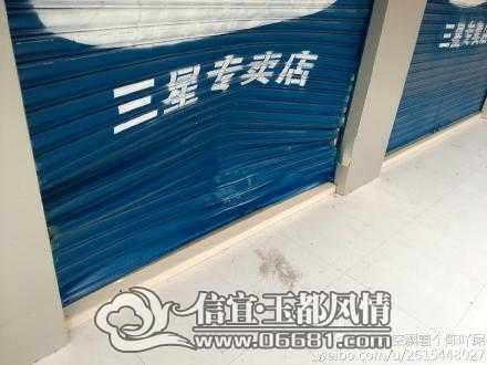 9be491dbjw1en5p0b3aqrj218g0xc79q.jpg