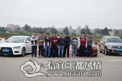 002514tbmhqdci6q7qzicm.JPG