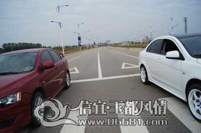 002649o2go7w7ckuzu2uuv.JPG