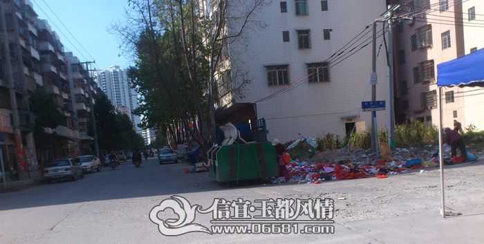 IMG_20141213_142510.jpg