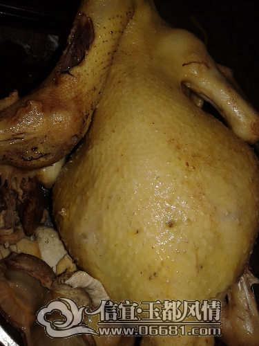 20141216_104039.jpg