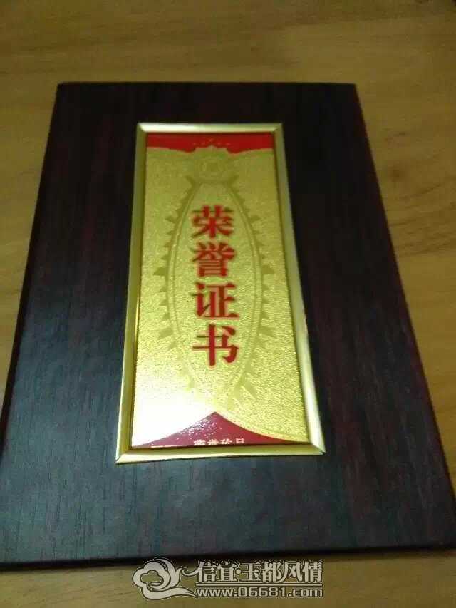 6 - ����.jpg