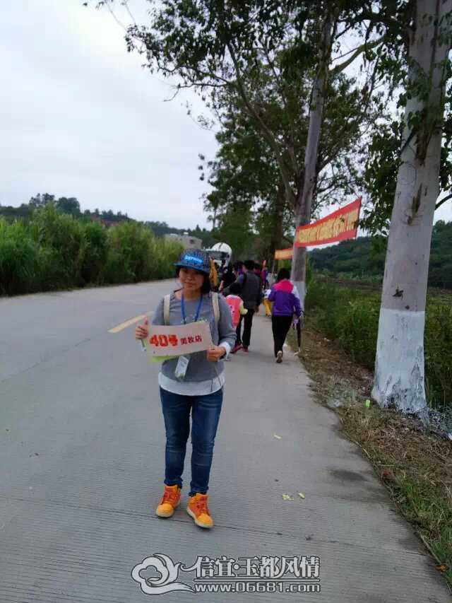 42222.jpg