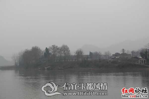 074449ao5g50e9rj1469eg.jpg.thumb.jpg