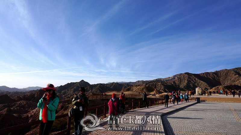 DSC00914_����.jpg