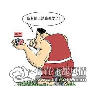 u=1689591313,3058153896&amp;fm=23&amp;gp=0.jpg