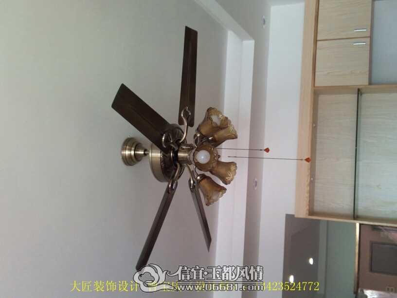 161135dxa42xi9a5van1iu.jpg