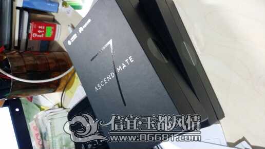 111146zstlb8fyuo23d38s.jpg