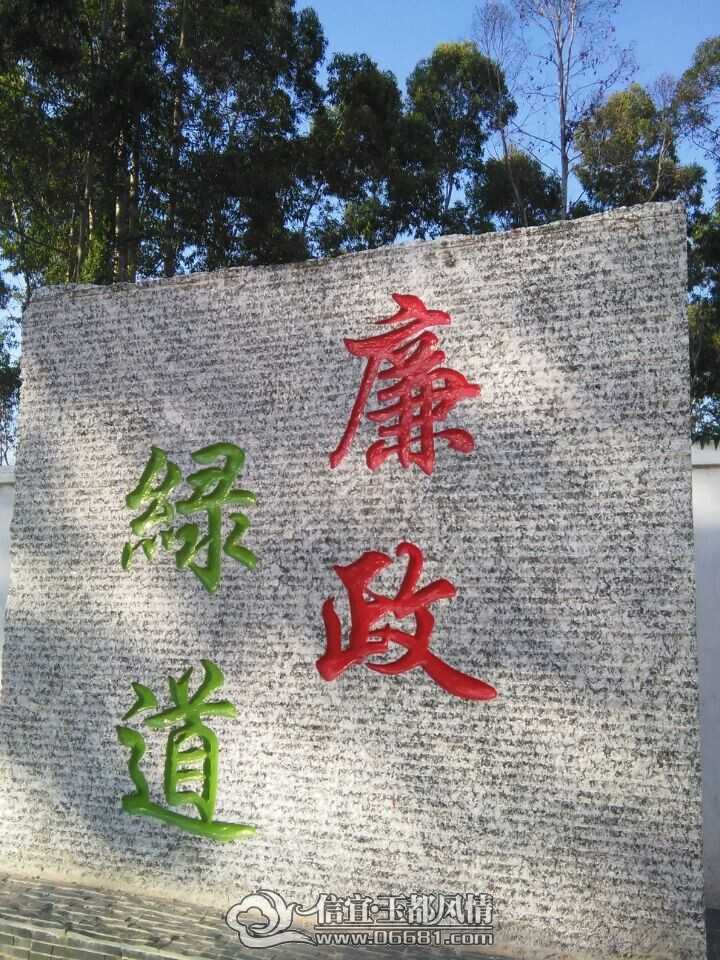 m1.jpg m1.jpg