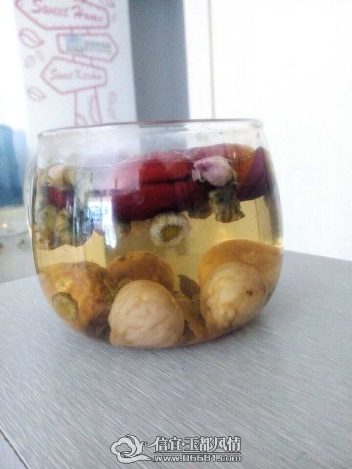 QQͼƬ20141223141434.jpg