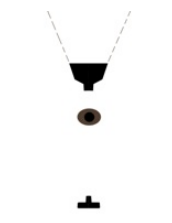 10.png