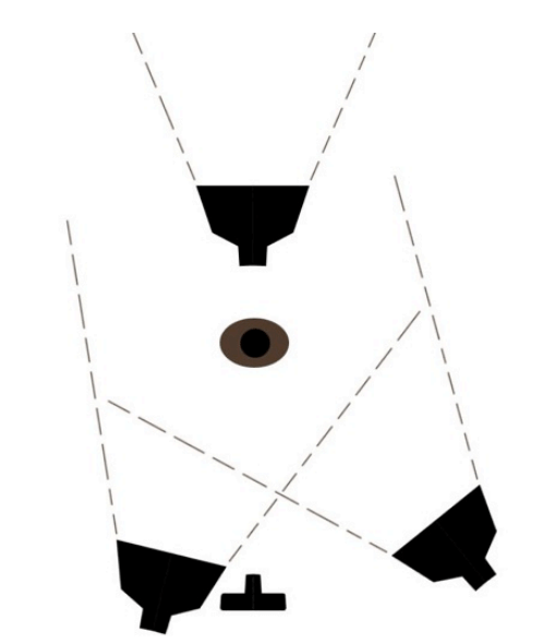 13.png