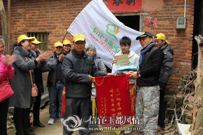 2013�껳����ѧ2.jpg