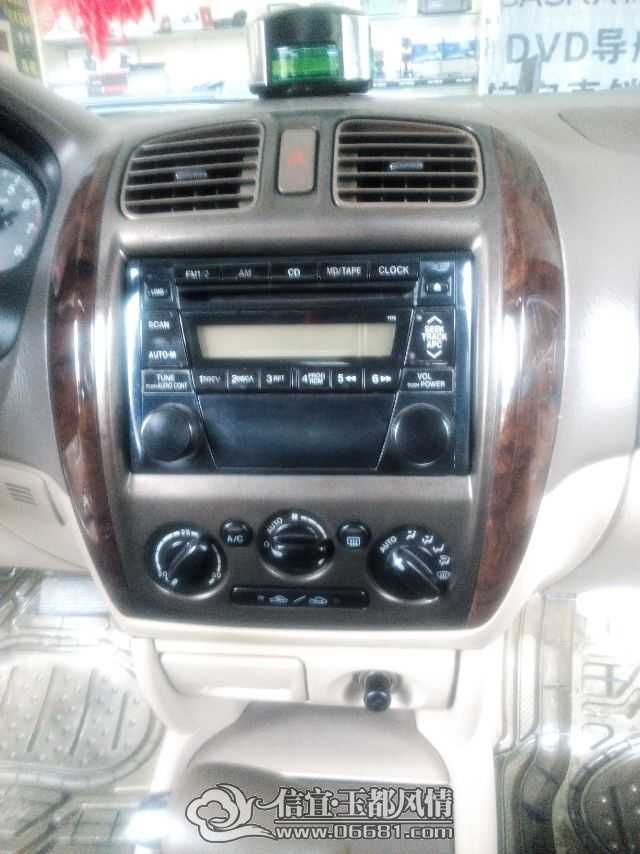mmexport1415099052029.jpg