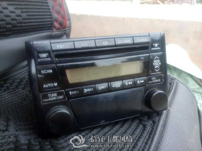 mmexport1415099058472.jpg