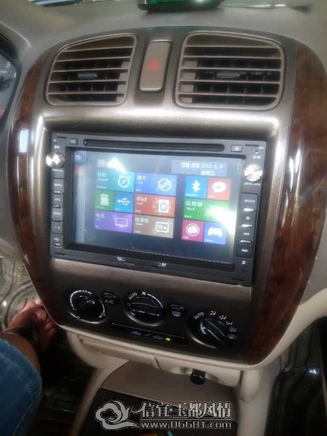 mmexport1415099060758.jpg