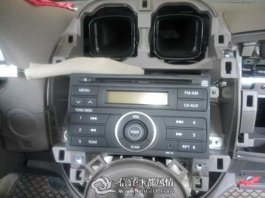 mmexport1415099246935.jpg