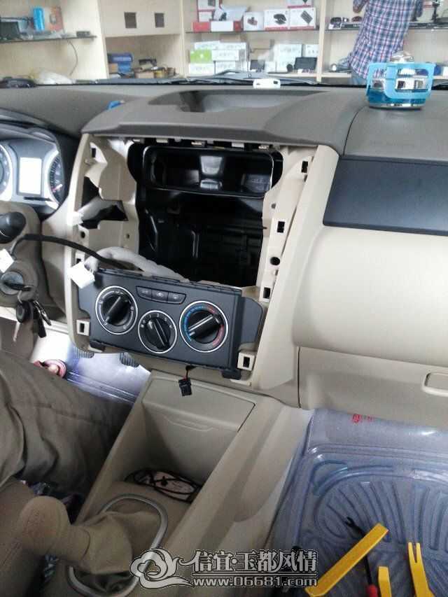 mmexport1415099476069.jpg