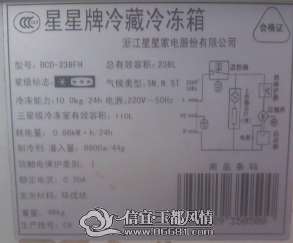G4ST4SQ2@3(X{ZI)1ZF096F.png