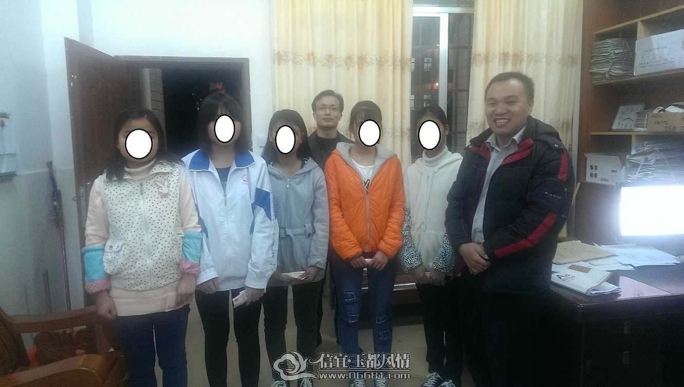 ͼ1��Ǯ��һ��������ѧ��.jpg