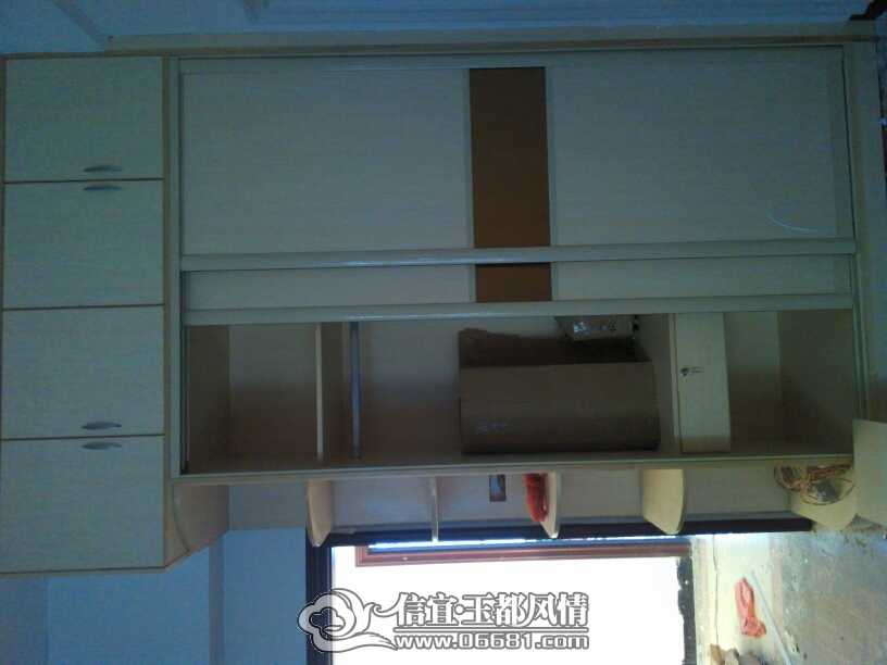 110522tbl0e0qqtqqkpd4q.jpg