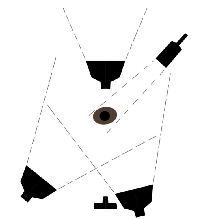 15.png