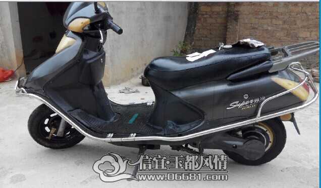 QQͼƬ20060527134913.jpg