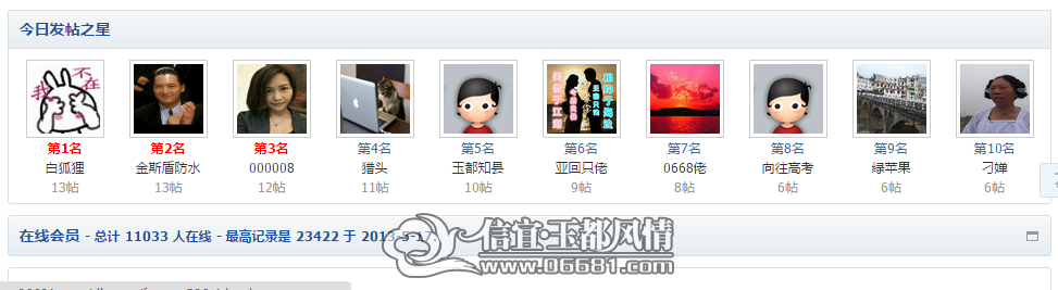 QQͼƬ20141225141715.png