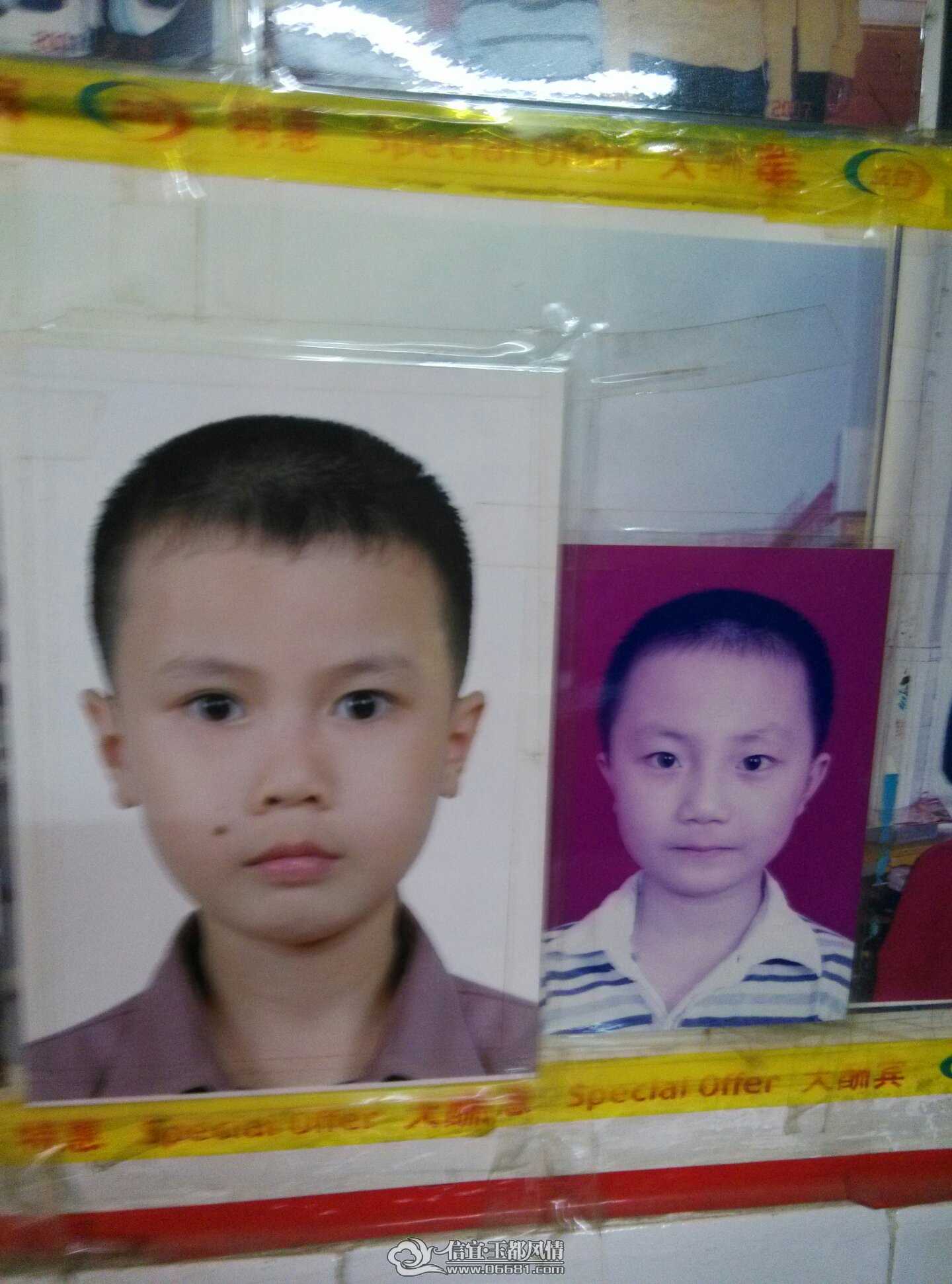 Сʱ��ɰ��������