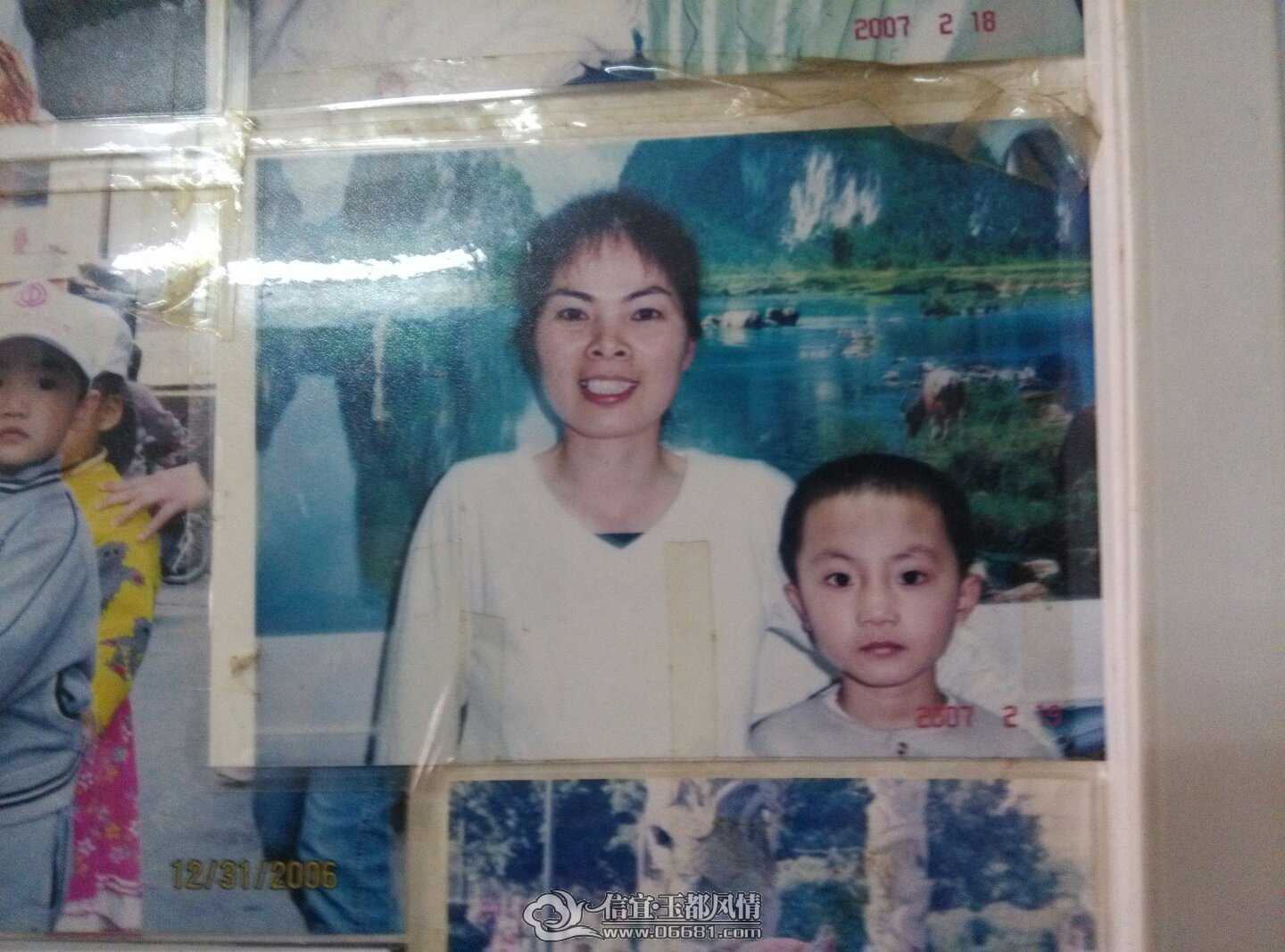 Сʱ������������***����