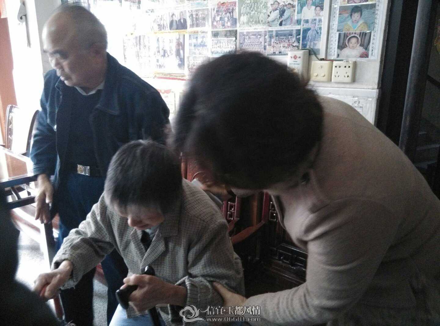 ���񱱾�ί��ĵ�֧����ǵ��պ�÷����ο��