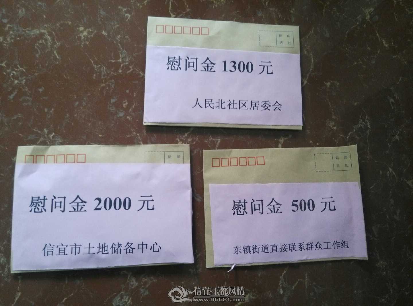 ���������ش������Ķ���ֵ�ֱ����ϵȺ�ڹ����顢����������ί��ο�ʽ�