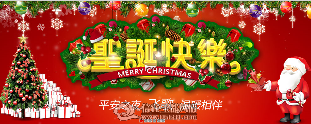 7}ESR$AE{CPV018ZP2A%T]S.png