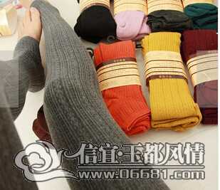 QQ��ͼ20141227194146.jpg