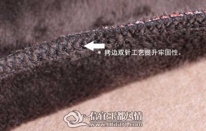QQ��ͼ20141227195302.jpg