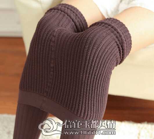 QQ��ͼ20141227195605.jpg