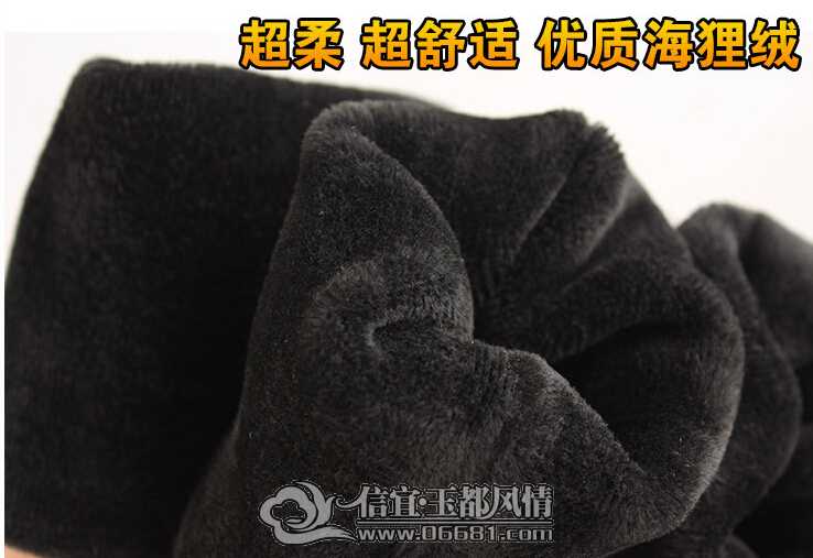 QQ��ͼ20141225002227.jpg