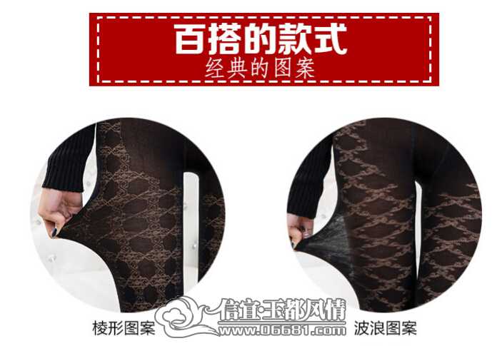 QQ��ͼ20141225002823.jpg