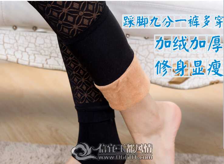 QQ��ͼ20141225003123.jpg